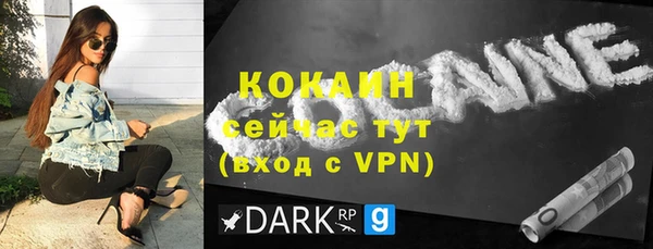 не бодяженный Бородино