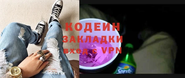 стаф Бронницы