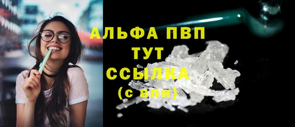 не бодяженный Бородино