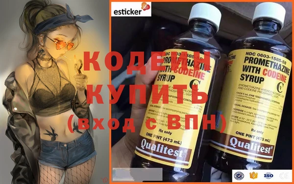 стаф Бронницы