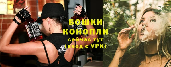 не бодяженный Бородино