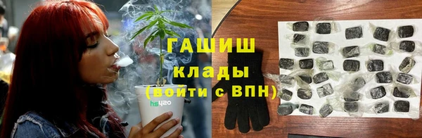 стаф Бронницы